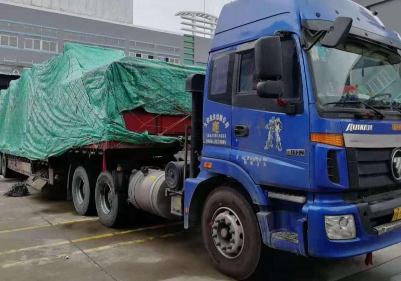 济南到盘锦货运专线-济南到盘锦货运公司-自备车辆多部 济南到盘锦货运专线-济南到盘锦货运公司-自备车辆多部